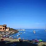 Elegant And Sea View Excelsior Levanto