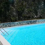Elegant And Sea View Excelsior Apartament