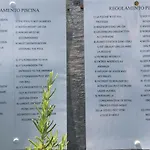 Apartament Elegant And Sea View Excelsior Levanto