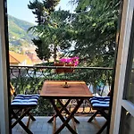 Elegant And Sea View Excelsior Apartament Levanto