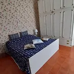 Apartament Elegant And Sea View Excelsior Levanto