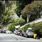 Elegant And Sea View Excelsior Levanto