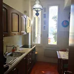 Apartament Elegant And Sea View Excelsior *