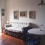 Elegant And Sea View Excelsior * Levanto