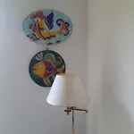 Elegant And Sea View Excelsior Apartament