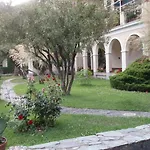 Apartament Elegant And Sea View Excelsior