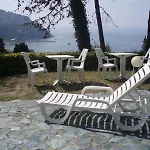 Elegant And Sea View Excelsior Apartament