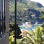 Apartament Elegant And Sea View Excelsior *