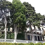 Elegant And Sea View Excelsior Apartament *