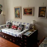 Elegant And Sea View Excelsior * Levanto