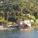 Apartament Elegant And Sea View Excelsior