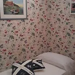 Apartament Elegant And Sea View Excelsior *