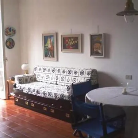 Elegant And Sea View Excelsior * Levanto