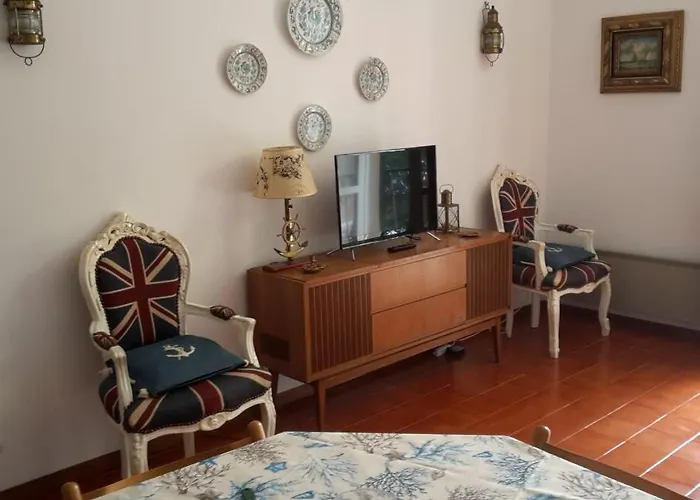 아파트 Elegant And Sea View Excelsior *