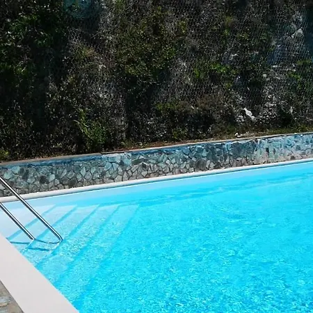 Elegant And Sea View Excelsior Appartamento