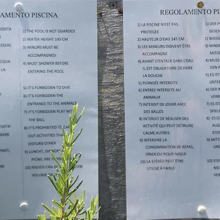 Appartamento Elegant And Sea View Excelsior Levanto