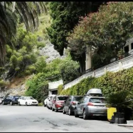 Elegant And Sea View Excelsior Levanto
